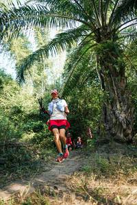 BIB: 
                            <button type="button" onclick="openModal(28132296)" class="btn btn-primary btn-sm float-right btn-popup" data-toggle="modal" data-target=".modal-high-quality">
                        <i class="fas fa-shopping-cart"></i> Add to Cart
                    </button>
                                            <button type="button" onclick="isThisMe(28132296, true)" class="btn btn-success btn-sm float-right btn-popup btn-isme hidden" data-toggle="tooltip" data-placement="bottom" title="นี่คือรูปของคุณใช่ไหม คลิกที่นี่เพื่อเอาเข้าอัลบั้ม">
                        <i class="fas fa-plus"></i> Add to album
                    </button>
                    <button type="button" onclick="isThisMe(28132296, false)" class="btn btn-warning btn-sm float-right btn-popup btn-isnotme hidden">
                        <i class="fas fa-ban"></i> Remove from album
                    </button>